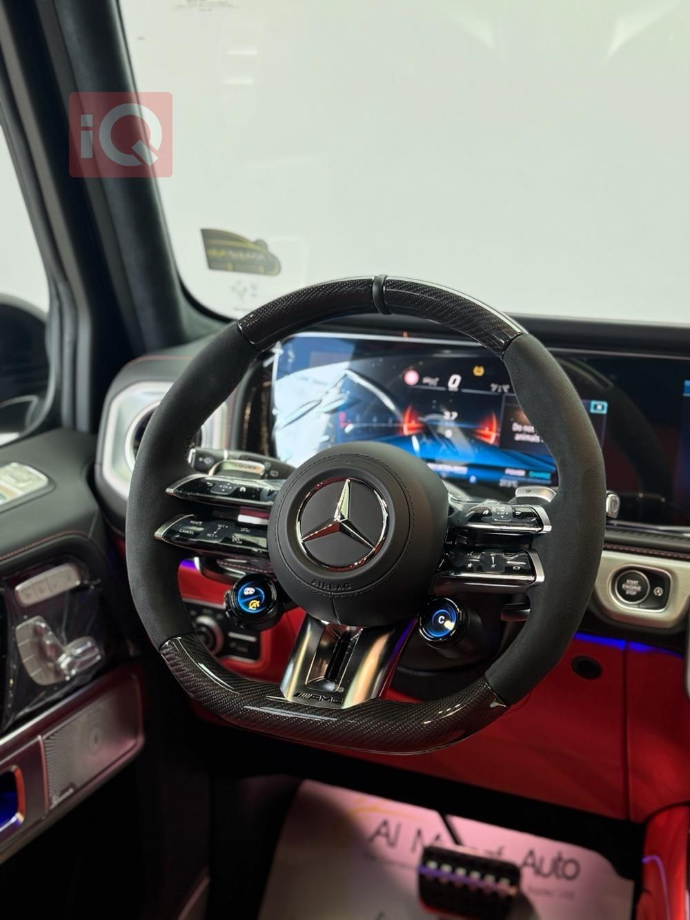 https://cdn.iqcars.io0fa52202-75a2-4182-a833-46f2a39af859_8.jpg